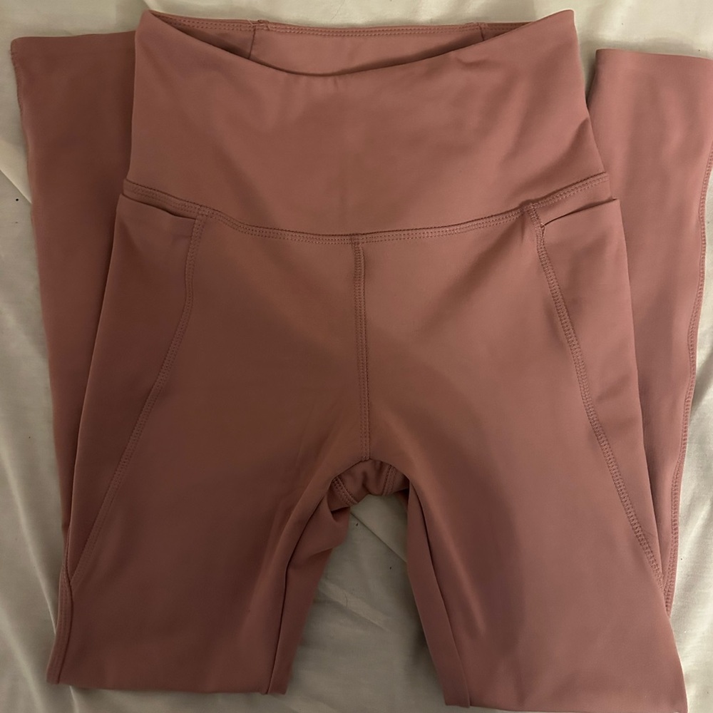 Danskin leggings